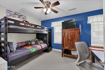 3208 Paramount Way Wilmington NC 28405
