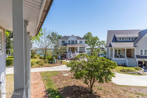 Tiny photo for 1910 Sneeden Drive, Wilmington, NC 28411 (MLS # 100583739)
