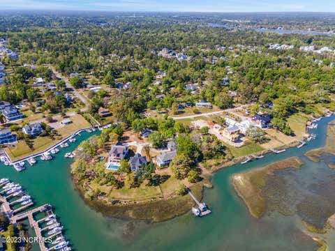 Tiny photo for 1910 Sneeden Drive, Wilmington, NC 28411 (MLS # 100583739)