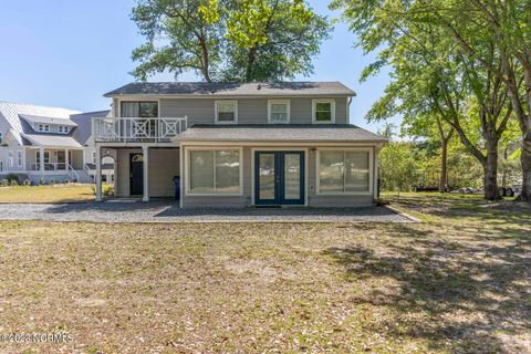 Tiny photo for 1910 Sneeden Drive, Wilmington, NC 28411 (MLS # 100583739)