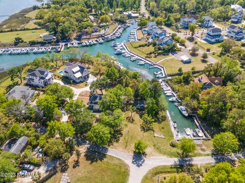 Tiny photo for 1910 Sneeden Drive, Wilmington, NC 28411 (MLS # 100583739)