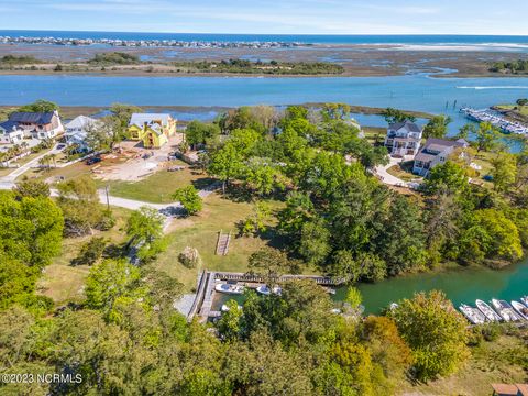 Tiny photo for 1910 Sneeden Drive, Wilmington, NC 28411 (MLS # 100583739)