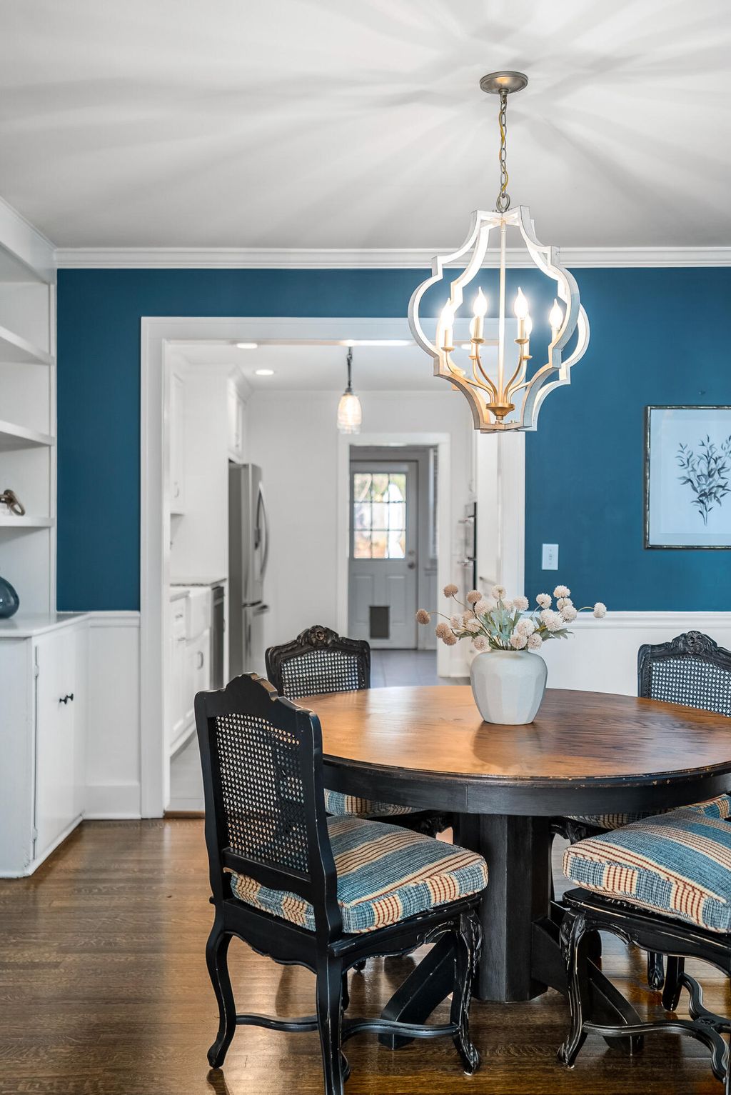 Photo of 908 East Avenue, North Augusta, SC 29841 (MLS # 552048)