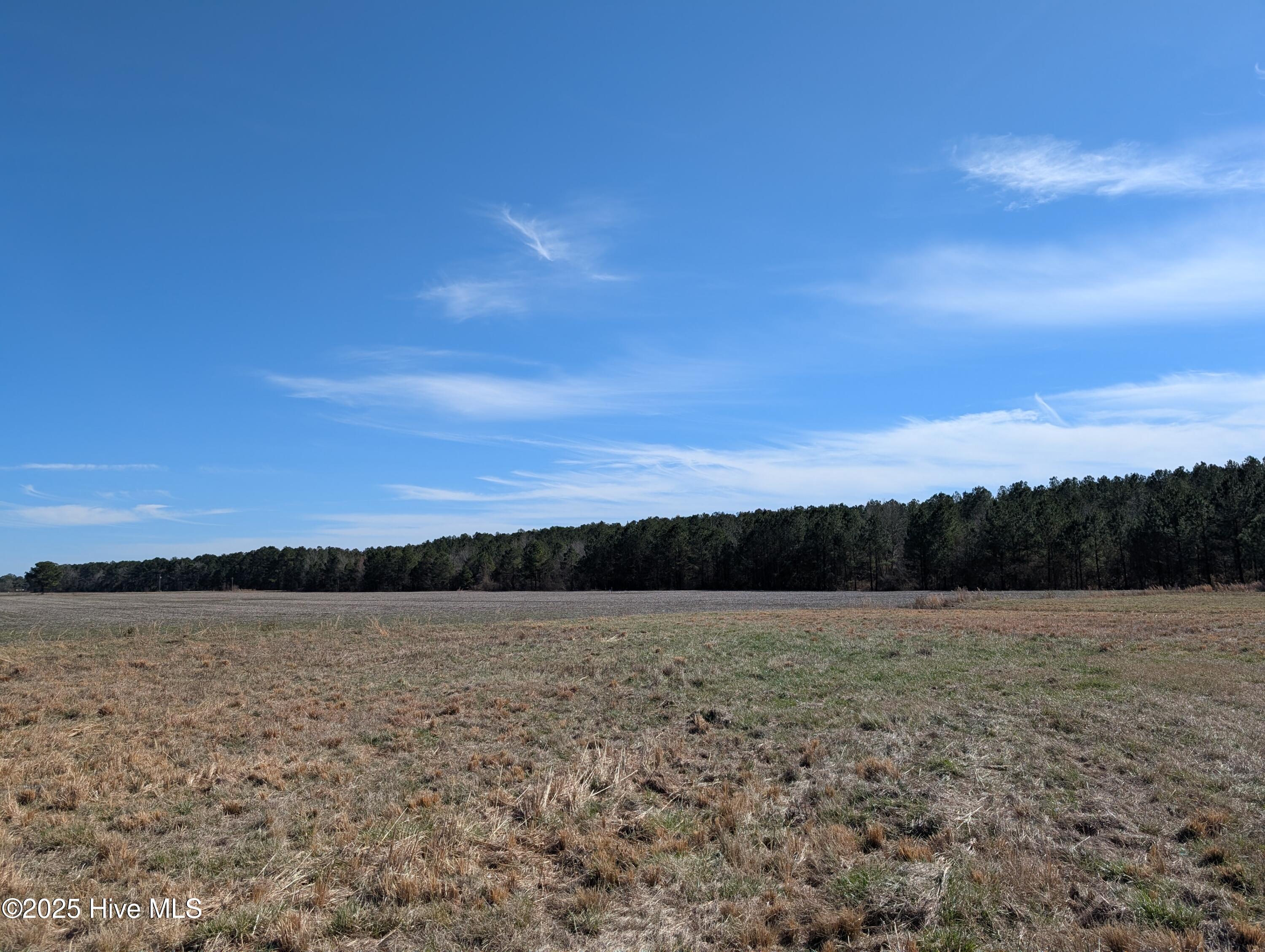 522 Plum Nearly Lane