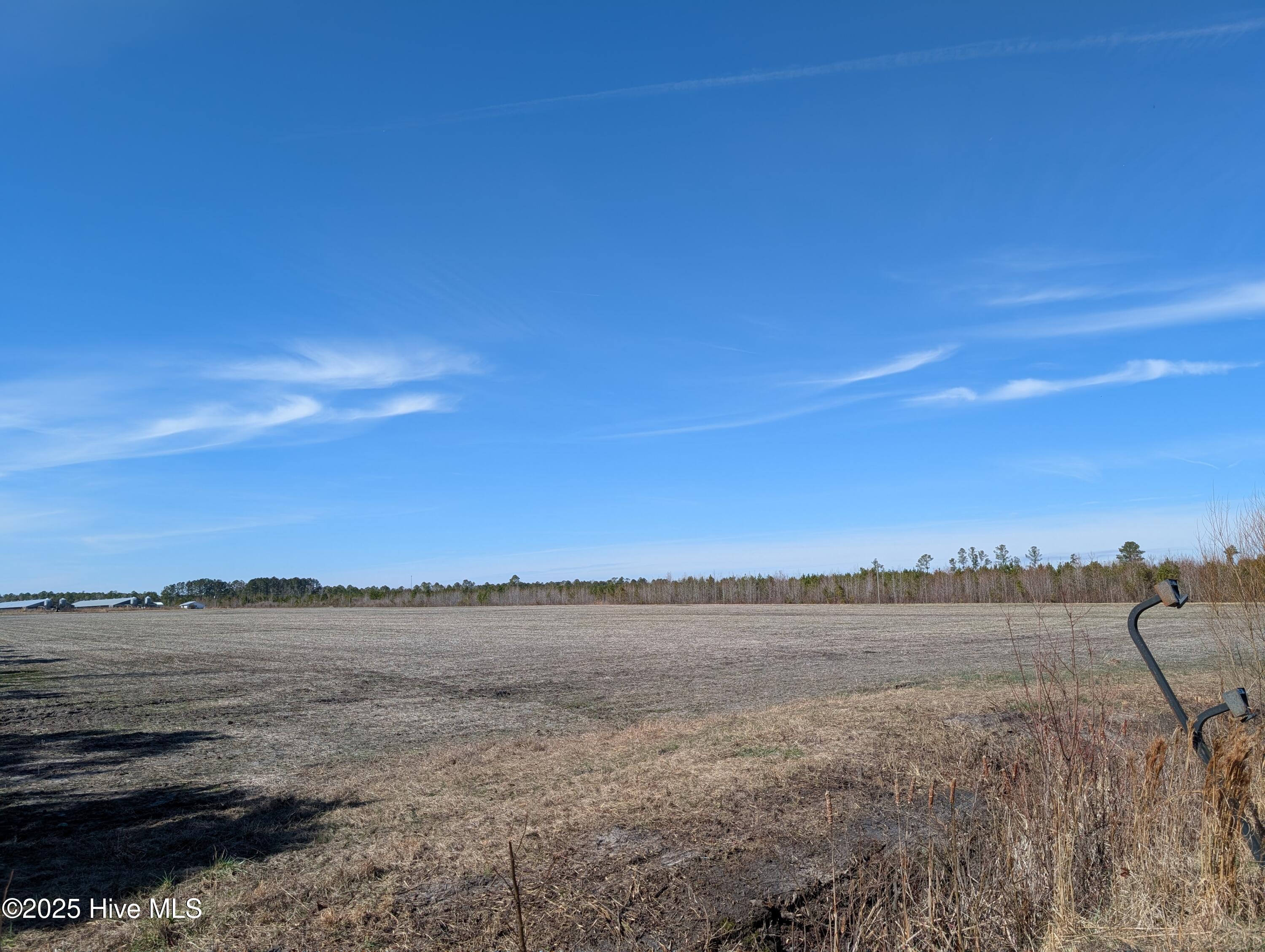 522 Plum Nearly Lane