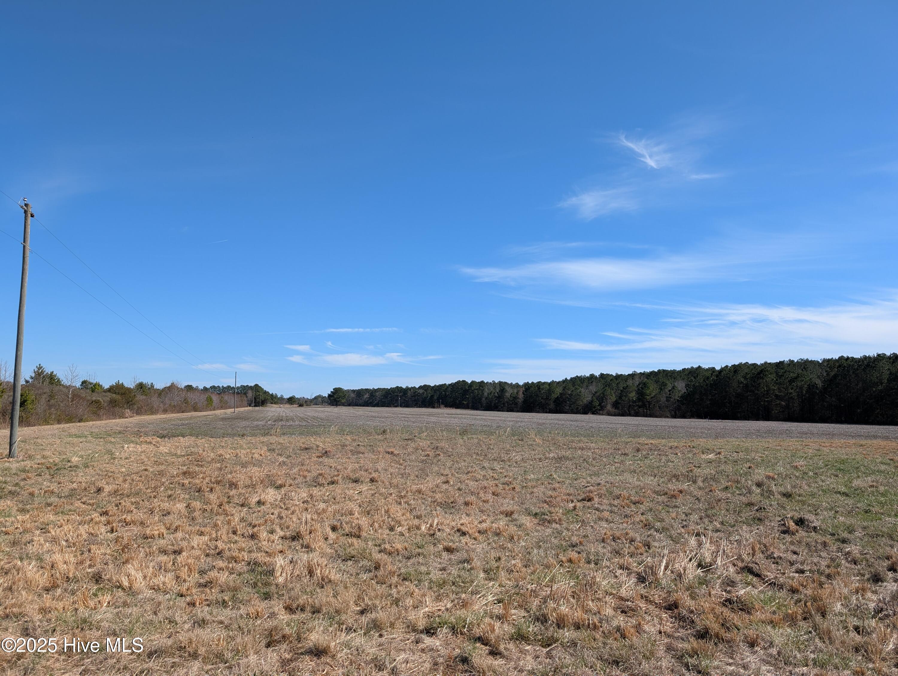 522 Plum Nearly Lane