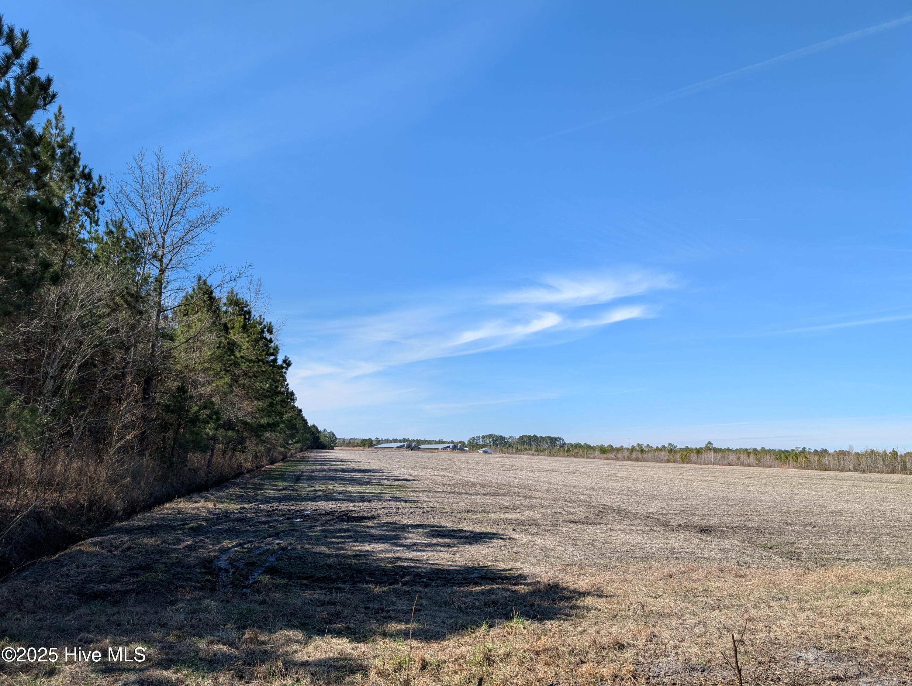 522 Plum Nearly Lane