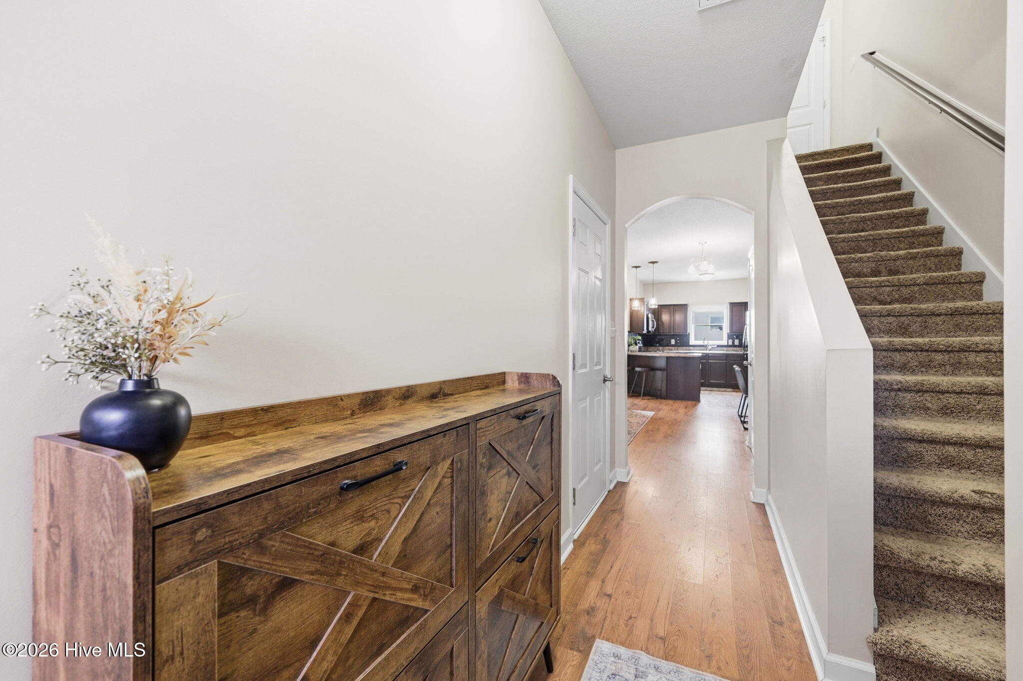 538 Caldwell Loop