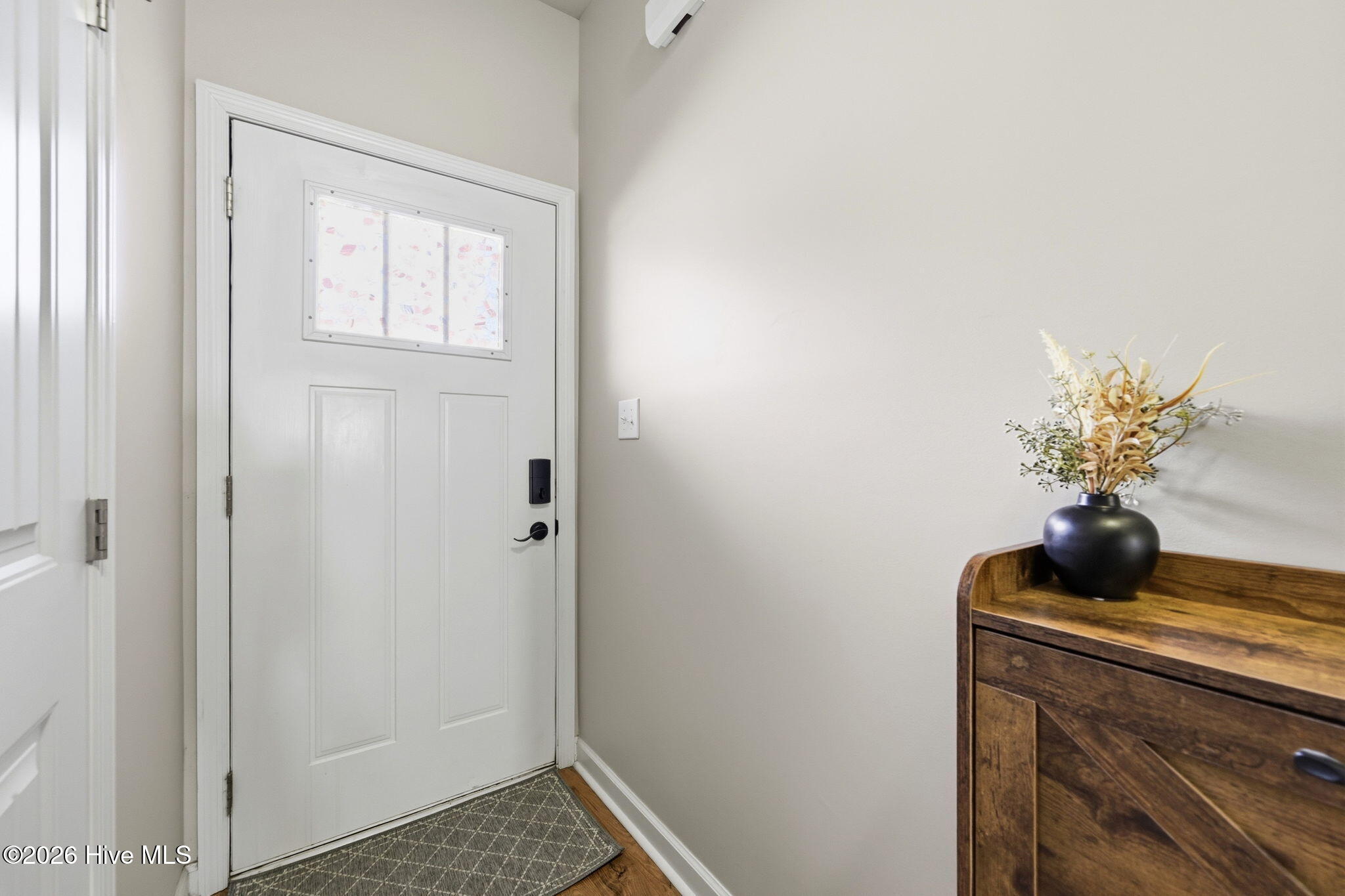 538 Caldwell Loop