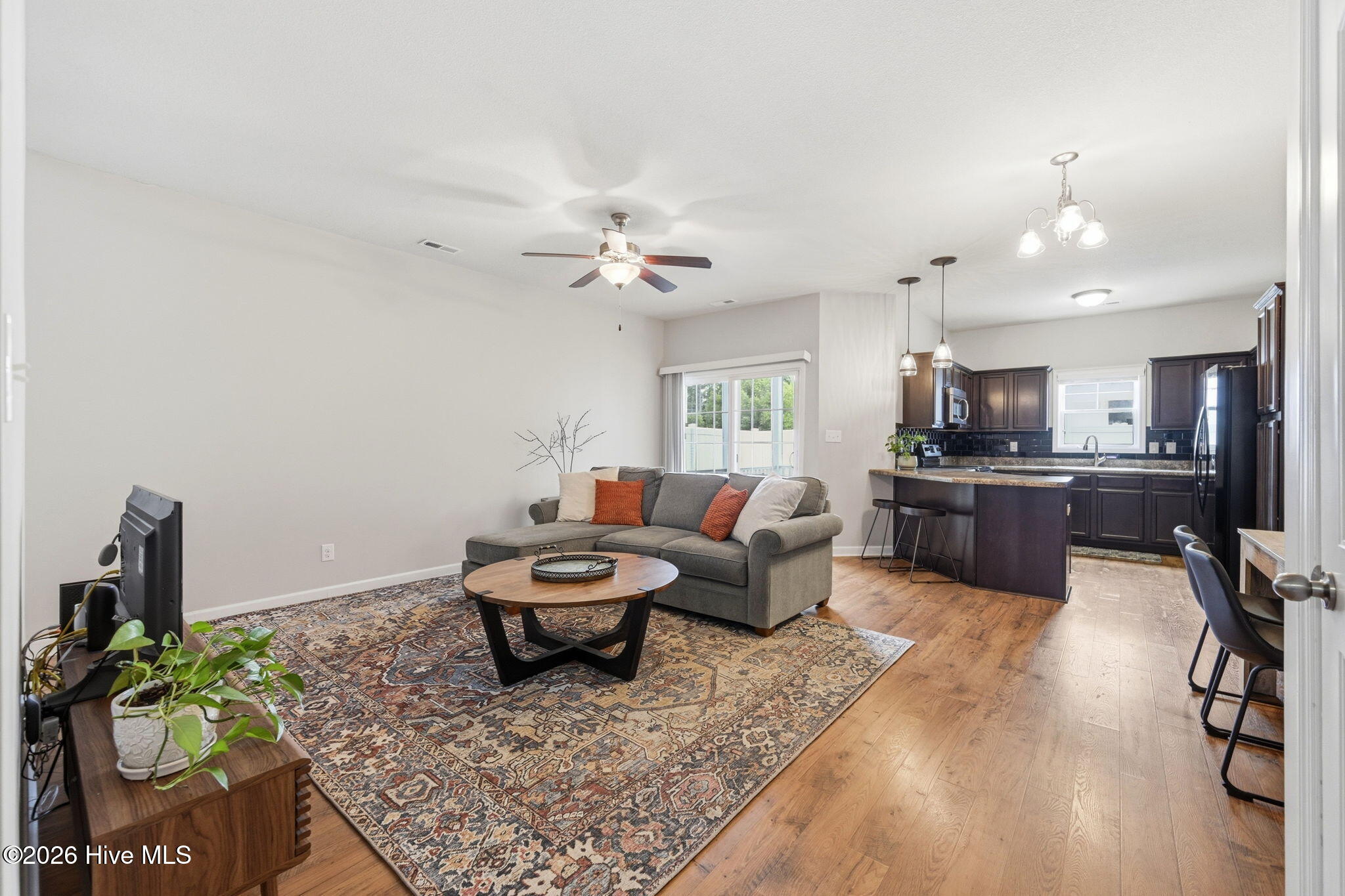 538 Caldwell Loop