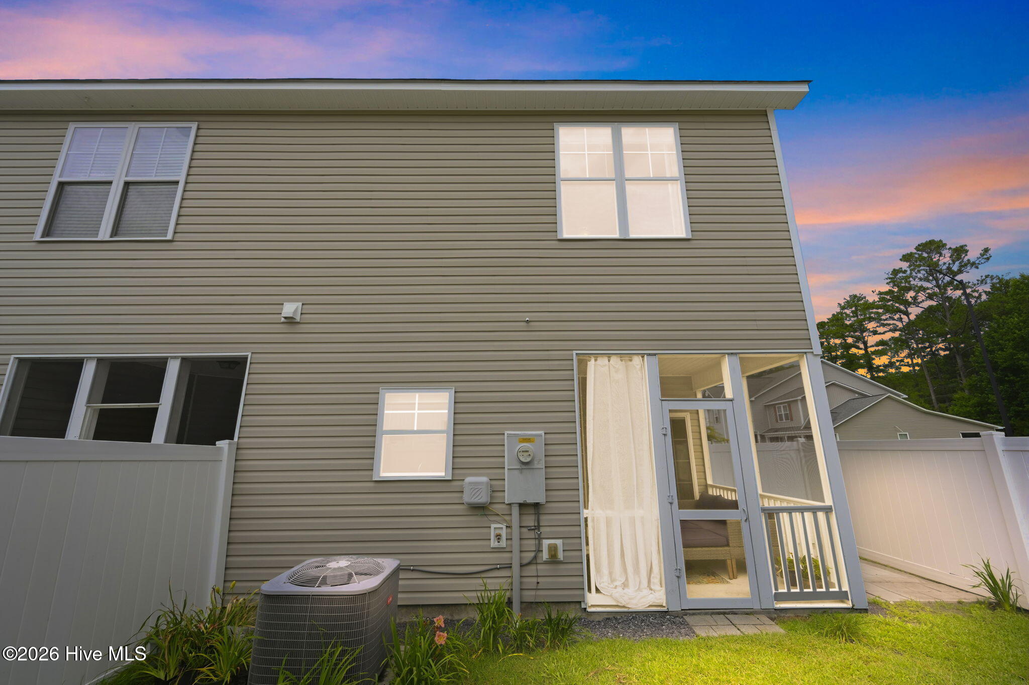 538 Caldwell Loop