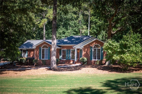 Homes For Sale - 137 Elderberry Circle<br/> Athens, GA 30605