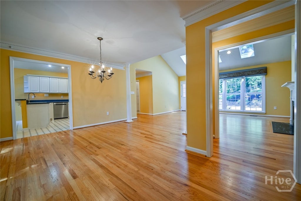 Photo of 137 Elderberry Circle, Athens, GA 30605 (MLS # CL364247)