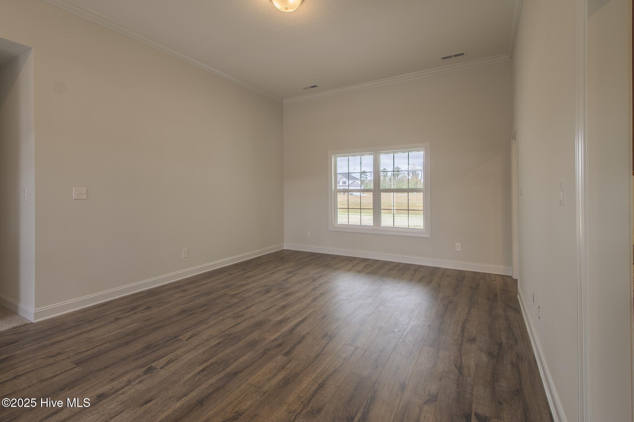 284 Water Wagon Trail