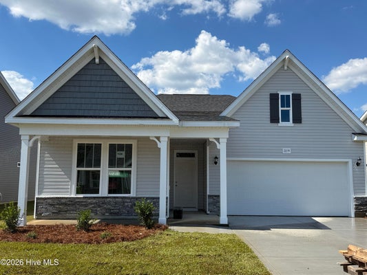 1119 FOREST BEND DR NW, CAROLINA SHORES, NC 28467 - Image 7bcb3be0f2ac39ed5f10b2cb14c94838/2191497626