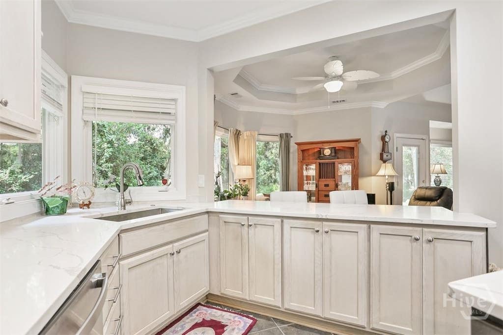 Photo of 5 Poor Clares Lane, Savannah, GA 31411 (MLS # SA361676)