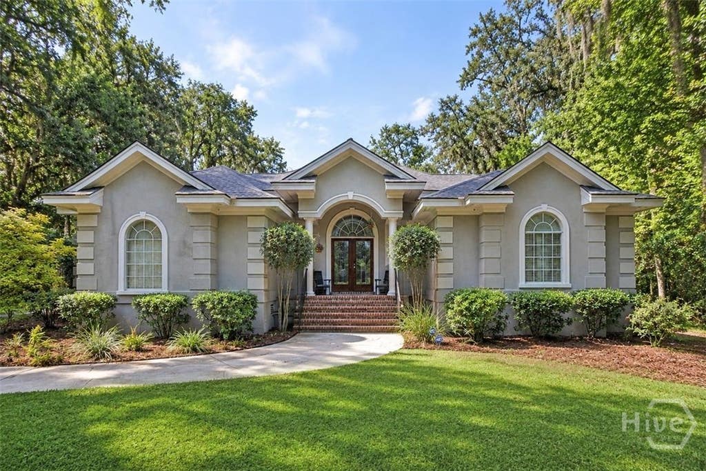 Photo of 5 Poor Clares Lane, Savannah, GA 31411 (MLS # SA361676)