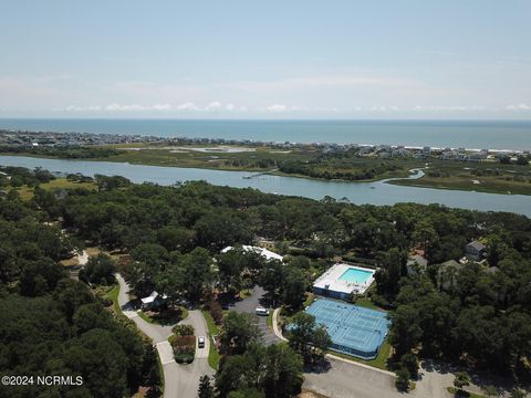 Tiny photo for 2021 Healing Water Lane SW, Supply, NC 28462 (MLS # 100560630)