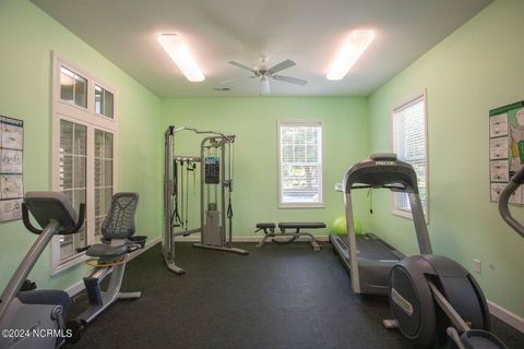 Tiny photo for 2021 Healing Water Lane SW, Supply, NC 28462 (MLS # 100560630)