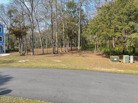 Tiny photo for 2021 Healing Water Lane SW, Supply, NC 28462 (MLS # 100560630)