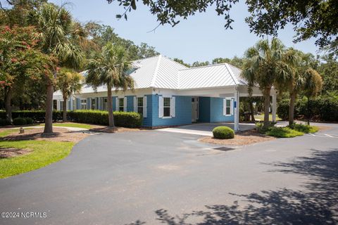 Tiny photo for 2021 Healing Water Lane SW, Supply, NC 28462 (MLS # 100560630)