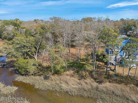 Tiny photo for 2021 Healing Water Lane SW, Supply, NC 28462 (MLS # 100560630)