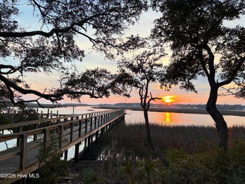 Tiny photo for 2021 Healing Water Lane SW, Supply, NC 28462 (MLS # 100560630)