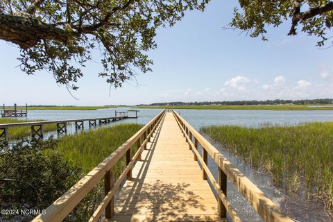 Tiny photo for 2021 Healing Water Lane SW, Supply, NC 28462 (MLS # 100560630)