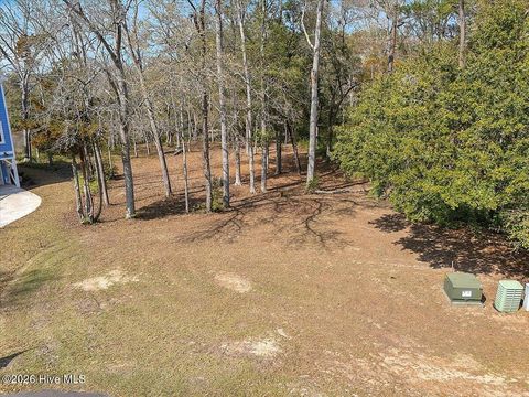 Tiny photo for 2021 Healing Water Lane SW, Supply, NC 28462 (MLS # 100560630)