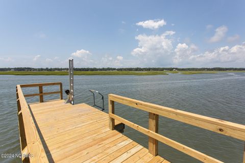 Tiny photo for 2021 Healing Water Lane SW, Supply, NC 28462 (MLS # 100560630)