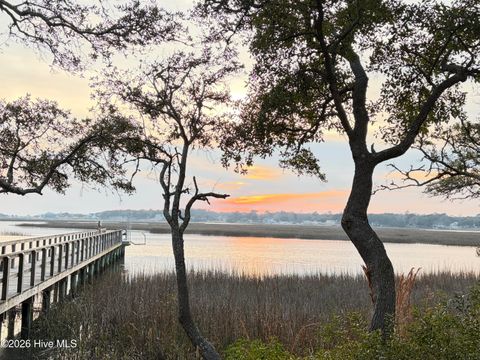 Tiny photo for 2021 Healing Water Lane SW, Supply, NC 28462 (MLS # 100560630)