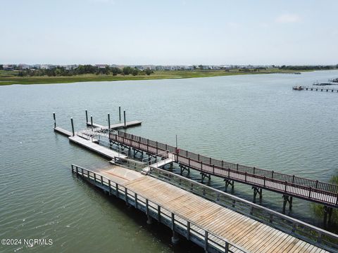 Tiny photo for 2021 Healing Water Lane SW, Supply, NC 28462 (MLS # 100560630)