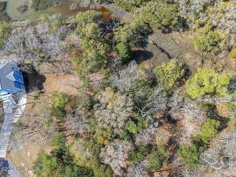 Tiny photo for 2021 Healing Water Lane SW, Supply, NC 28462 (MLS # 100560630)