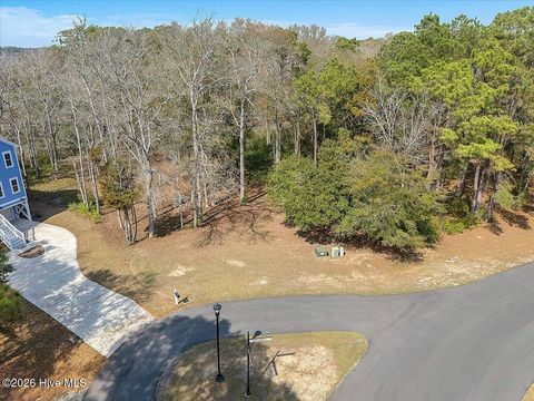 Tiny photo for 2021 Healing Water Lane SW, Supply, NC 28462 (MLS # 100560630)