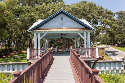 Tiny photo for 2021 Healing Water Lane SW, Supply, NC 28462 (MLS # 100560630)