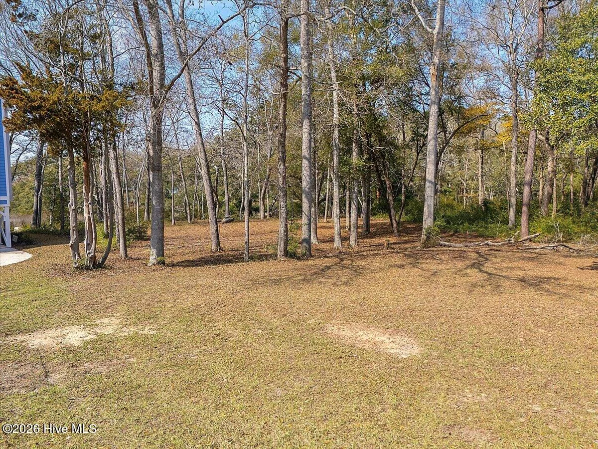 2021 Healing Water Lane SW