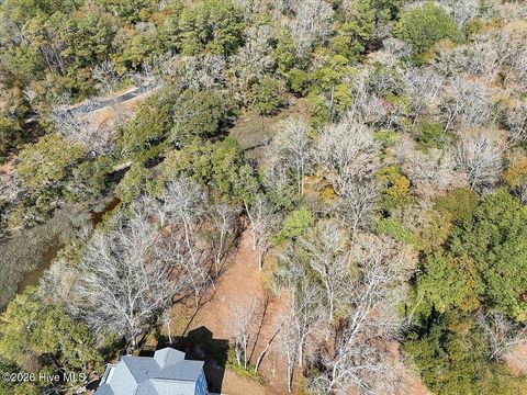 Tiny photo for 2021 Healing Water Lane SW, Supply, NC 28462 (MLS # 100560630)