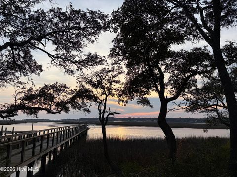 Tiny photo for 2021 Healing Water Lane SW, Supply, NC 28462 (MLS # 100560630)