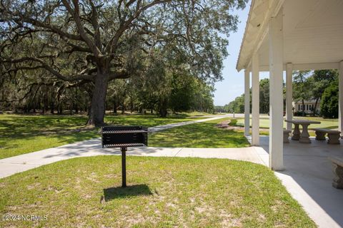 Tiny photo for 2021 Healing Water Lane SW, Supply, NC 28462 (MLS # 100560630)