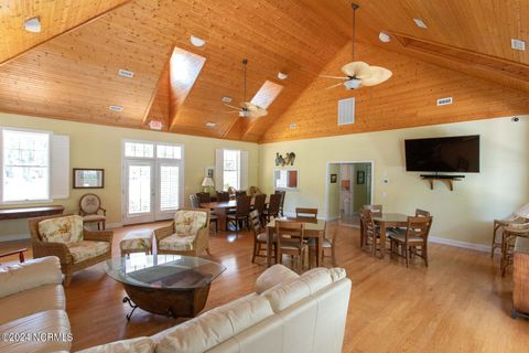 Tiny photo for 2021 Healing Water Lane SW, Supply, NC 28462 (MLS # 100560630)