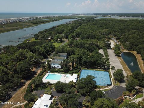 Tiny photo for 2021 Healing Water Lane SW, Supply, NC 28462 (MLS # 100560630)