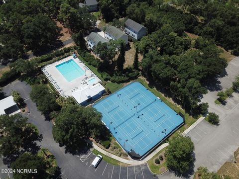 Tiny photo for 2021 Healing Water Lane SW, Supply, NC 28462 (MLS # 100560630)