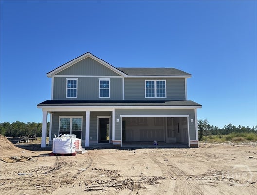 275 HONEYCOMB LOOP SE, ALLENHURST, GA 31301 - Image 7bced1d3f31dadbf07197458d2f0909f/3869118846