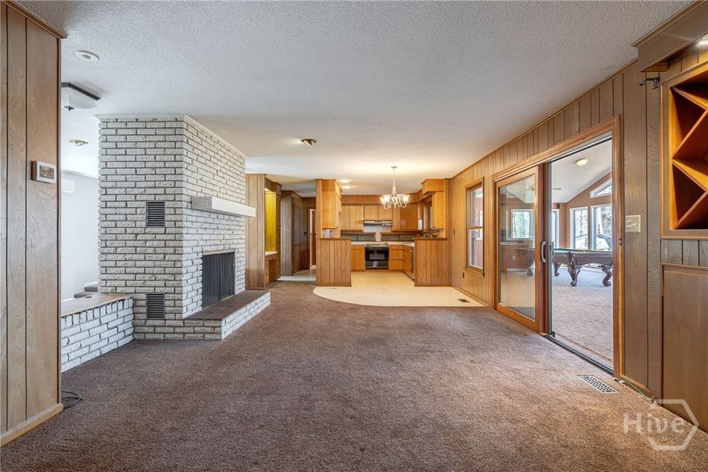 Photo of 1380 Brittain Estates Drive, Watkinsville, GA 30677 (MLS # CL349644)