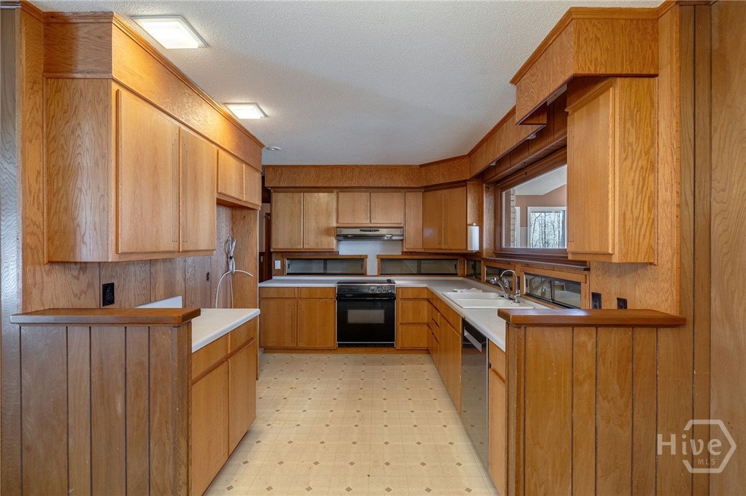 1380 Brittain Estates Drive