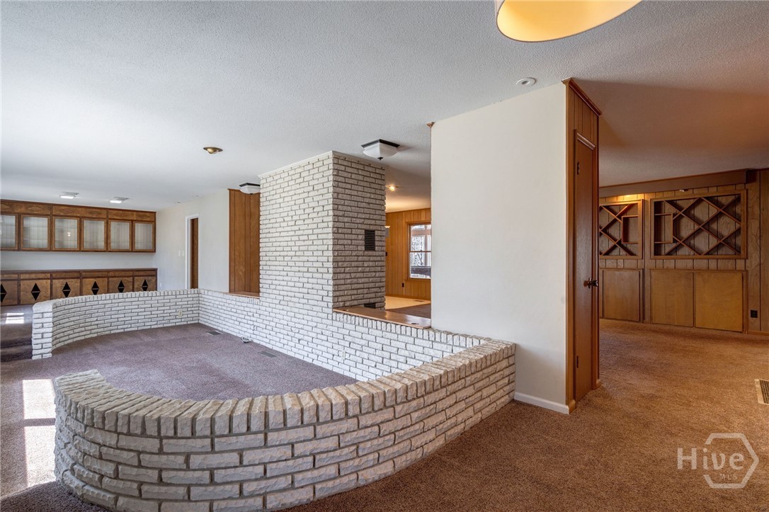 1380 Brittain Estates Drive