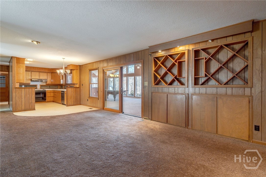 1380 Brittain Estates Drive