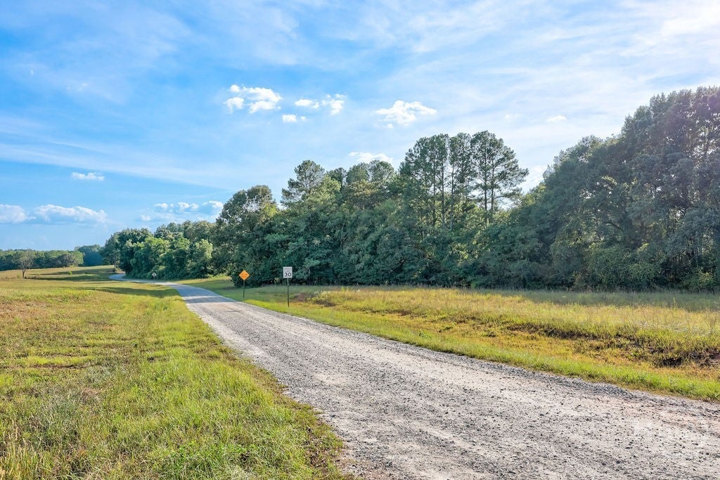 1050 J T Elder Road