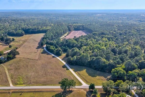 1050 J T ELDER RD, WATKINSVILLE, GA 30677 - Image 7bd7e41a60ce2ef490651b47a76433e4/554138131