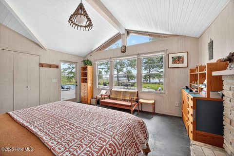 Tiny photo for 2425 Alford Landing Drive, Wilmington, NC 28409 (MLS # 100562548)